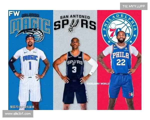 NBA自由球员市场激战再起 多队争抢顶级球星引发新一轮球队重组