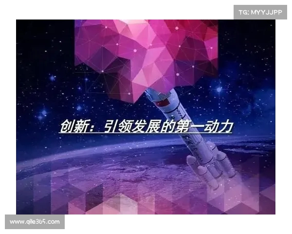 关键先生引领科技创新与产业发展探索新路径 关键先生引领科技创新与产业发展探索新路径