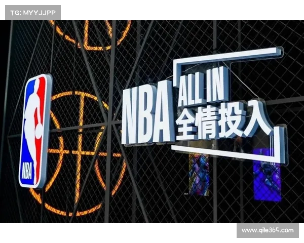 费城篮球文化的崛起与NBA球市发展:历史背景与未来展望 费城篮球文化的崛起与NBA球市发展:历史背景与未来展望