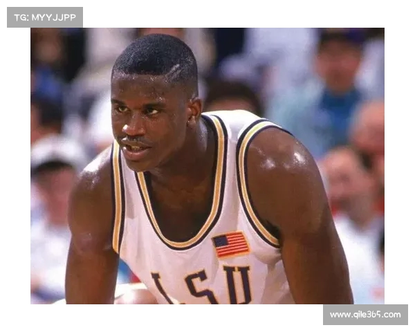NBA后卫第一人是谁？盘点历史上最具统治力的后卫球员