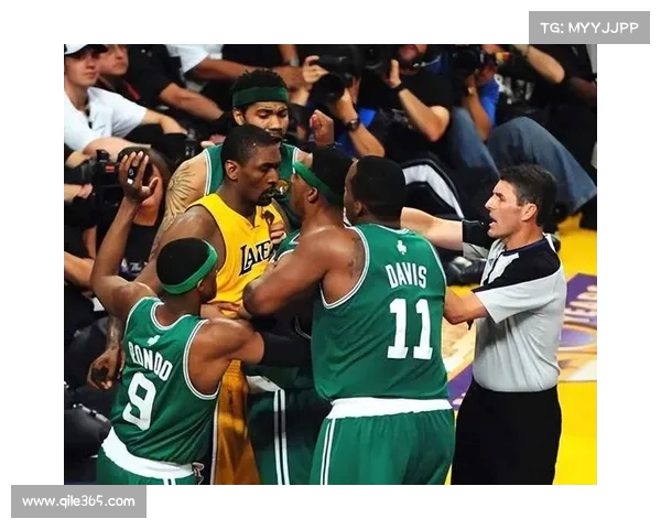 NBA加时赛精彩瞬间：历史上最激烈的加时对决与关键时刻英雄解析