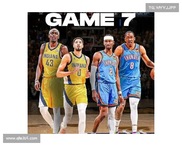 NBA篮板机器：谁是篮板王者背后的无声英雄