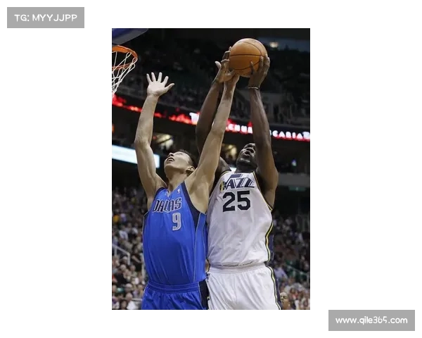 精彩瞬间回顾：NBA赛季最佳对决与球员表现深度解析