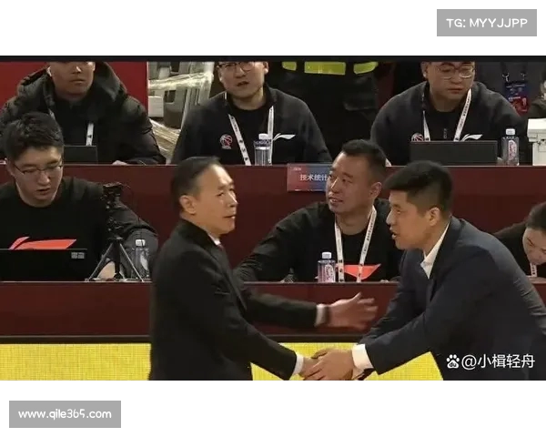 CBA三分王逆袭之路:从挑战者到联盟顶尖射手的成长历程 CBA三分王逆袭之路:从挑战者到联盟顶尖射手的成长历程
