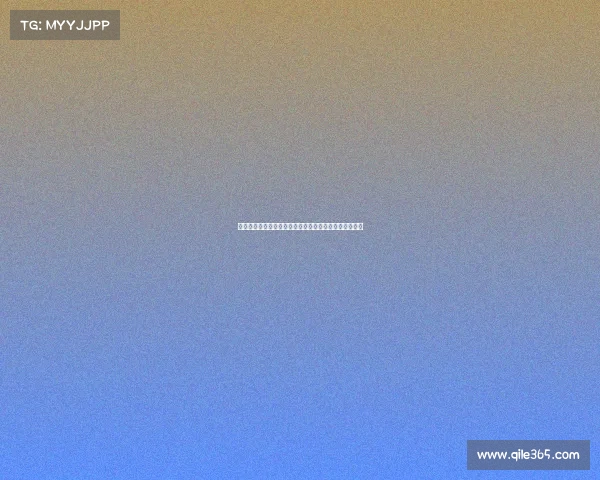 欧冠论坛:分析各大豪门球队本赛季表现与未来发展趋势 欧冠论坛:分析各大豪门球队本赛季表现与未来发展趋势