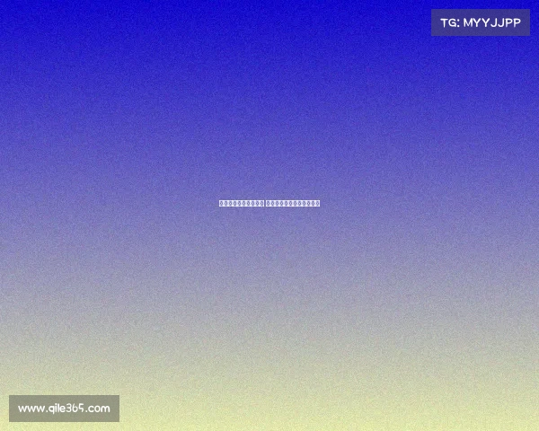 罗德里戈无意加盟热刺 热刺未考虑引援强化该位置 罗德里戈无意加盟热刺 热刺未考虑引援强化该位置