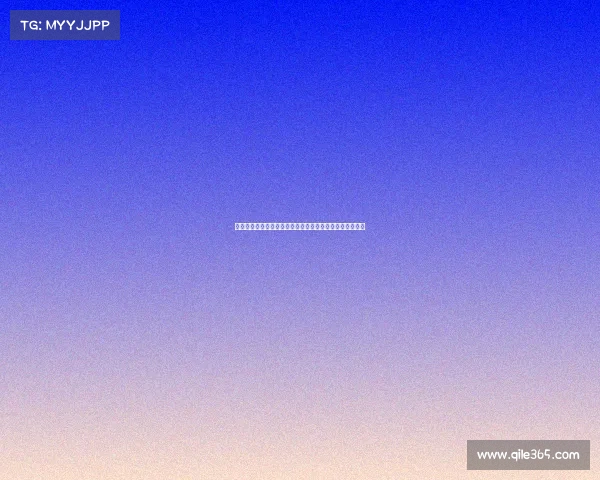 西甲球队角球数据分析与战术运用:从进攻角度看比赛走势 西甲球队角球数据分析与战术运用:从进攻角度看比赛走势