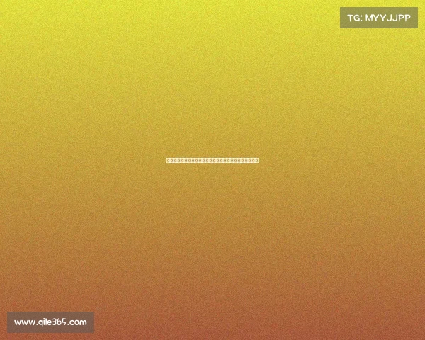 足球球员转会手续办理流程与注意事项解析及关键细节指导 足球球员转会手续办理流程与注意事项解析及关键细节指导