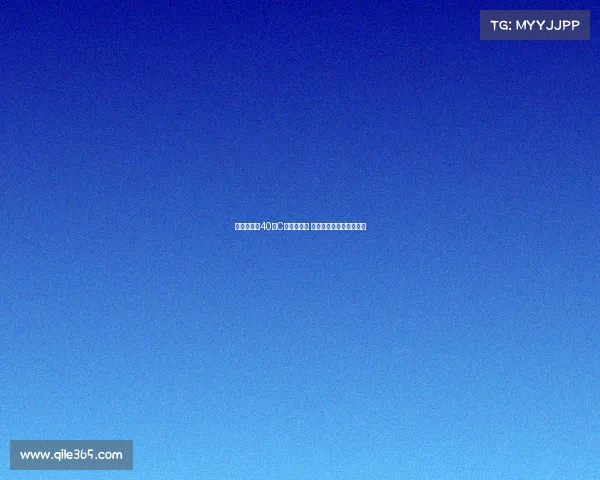 马赫雷斯称40岁C罗值得尊重 幻想与梅西同队并肩作战 马赫雷斯称40岁C罗值得尊重 幻想与梅西同队并肩作战