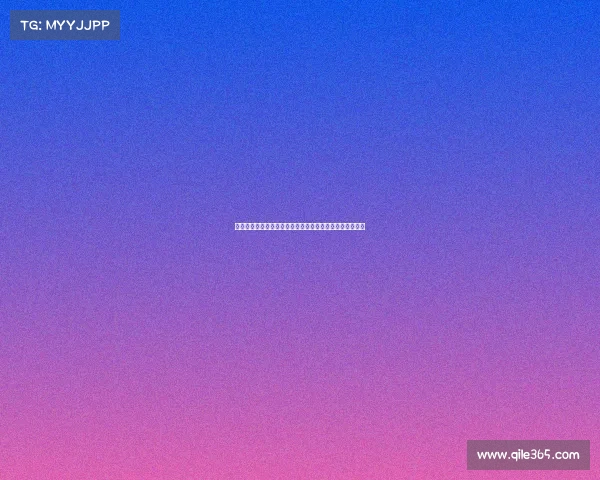 巴萨新赛季西甲首战激情开局,球队目标定于争夺冠军荣耀 巴萨新赛季西甲首战激情开局,球队目标定于争夺冠军荣耀