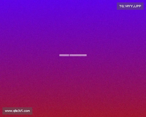 欧冠球员评分解析 评选最佳球员及其表现亮点分析 欧冠球员评分解析 评选最佳球员及其表现亮点分析