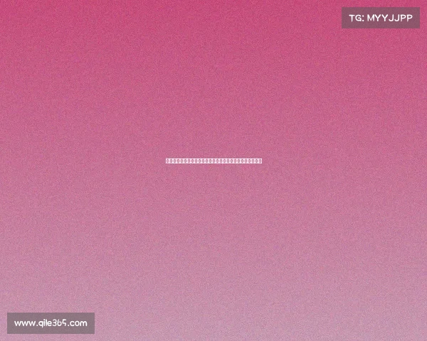 网球赛场经典对决盘点:那些年我们见证的顶级高手巅峰对抗 网球赛场经典对决盘点:那些年我们见证的顶级高手巅峰对抗