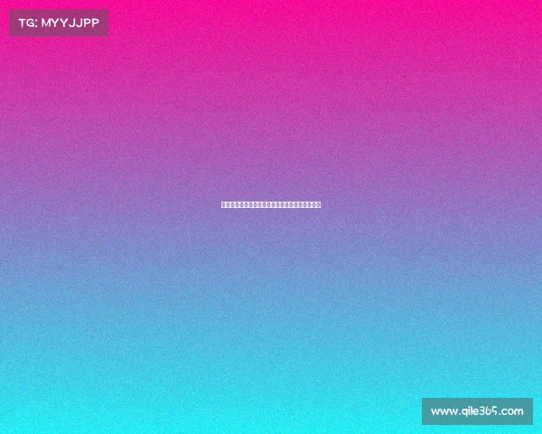 西甲球迷热议:新赛季最受期待的球队与球员盘点 西甲球迷热议:新赛季最受期待的球队与球员盘点