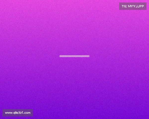 马竞错失米约后已着手引进拉斯帕多里作为新进攻核心 马竞错失米约后已着手引进拉斯帕多里作为新进攻核心