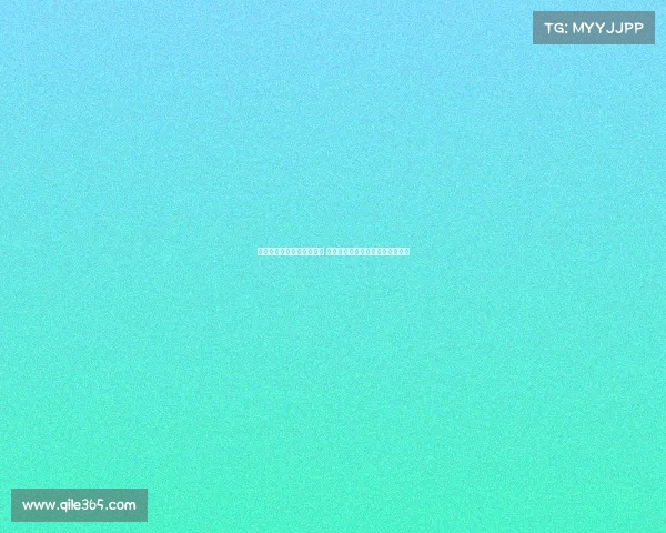 弗里克展望新赛季目标明确 期待带领球队赢得更多比赛与冠军 弗里克展望新赛季目标明确 期待带领球队赢得更多比赛与冠军