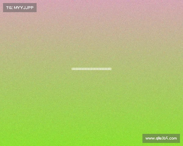 足球球员转会手续办理流程与注意事项解析及关键细节指导 足球球员转会手续办理流程与注意事项解析及关键细节指导