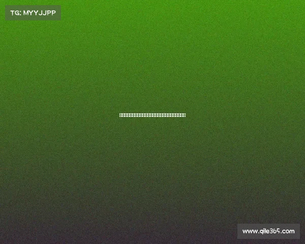 西甲球队角球数据分析与战术运用：从进攻角度看比赛走势