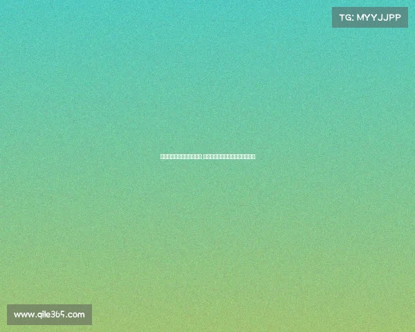 弗里克展望新赛季目标明确 期待带领球队赢得更多比赛与冠军 弗里克展望新赛季目标明确 期待带领球队赢得更多比赛与冠军