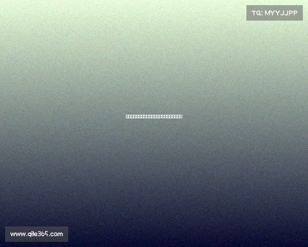 纽卡小将朴昇洙:崇拜孙兴慜盼尽早迎来英超首秀 纽卡小将朴昇洙:崇拜孙兴慜盼尽早迎来英超首秀