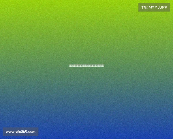 英超西甲开幕周精彩纷呈 新赛季激战正酣球迷热情高涨 英超西甲开幕周精彩纷呈 新赛季激战正酣球迷热情高涨