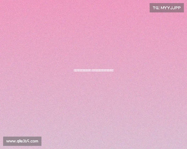 西甲新赛季夺冠赔率揭晓 巴萨皇马竞争激烈谁将问鼎冠军