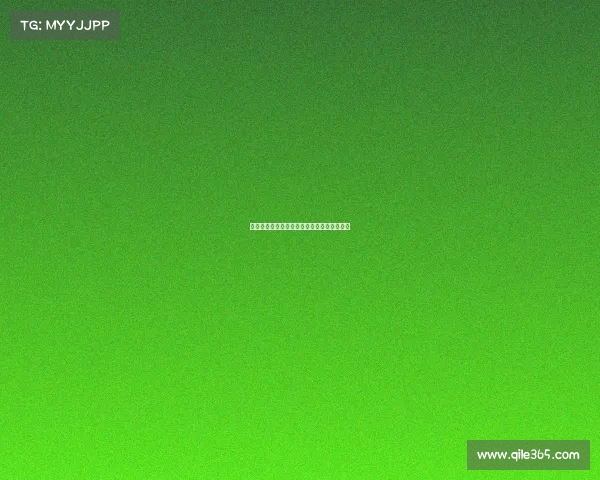 足球球员海外转会背后的故事与市场动态分析