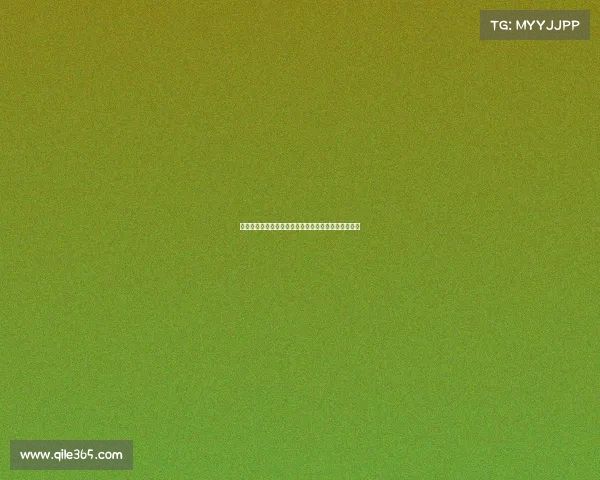 英超球星风云录:从明星前锋到顶级门将的崛起与传奇 英超球星风云录:从明星前锋到顶级门将的崛起与传奇