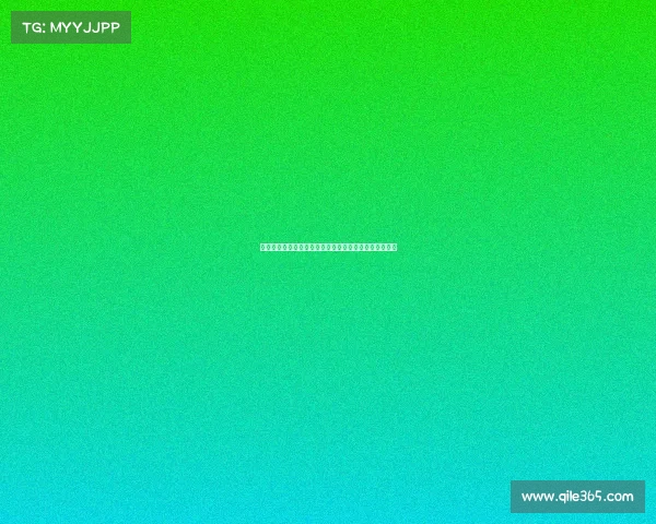 西甲球队客场表现分析：战术调整与关键因素的影响探讨