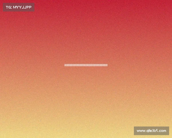 足球转会市场的新动态：全球大牌球员流动趋势与未来发展方向解析