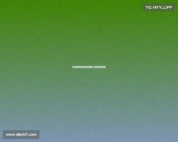 弗里克坚决反对费尔明转会传闻 明言不希望他离队