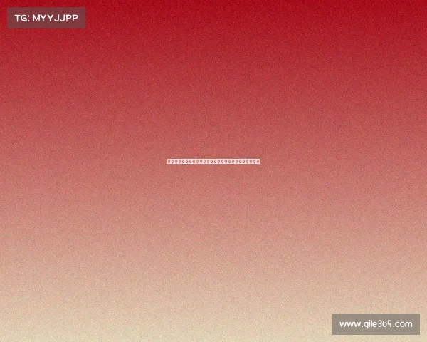 欧冠解说盛宴：从战术分析到精彩瞬间全方位剖析顶级赛事