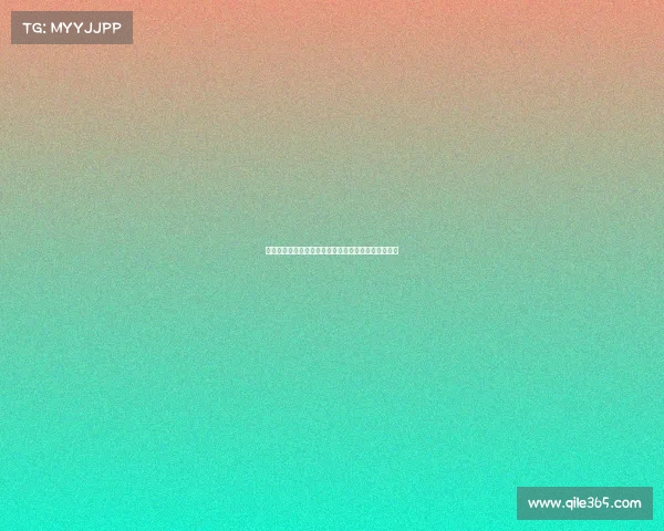 罗德里戈坚定信念认为自己依然能够成为皇马关键球员