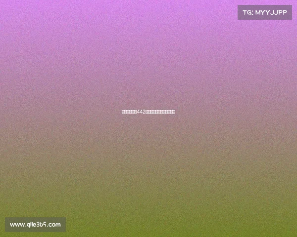 西甲球队经典442阵型解析及其战术运用探索