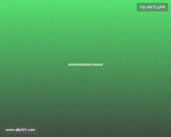 马赛欲租借本纳赛尔并附带买断选项 米兰倾向直接出售