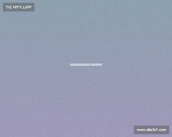 弗里克坚决反对费尔明转会传闻 明言不希望他离队