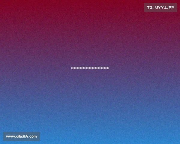 欧冠精彩集锦回顾：历届经典瞬间与绝妙进球的完美呈现