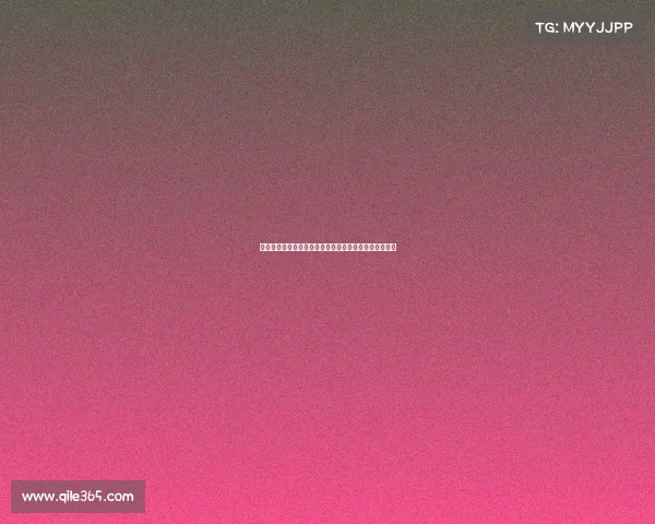 足球俱乐部新赛季引援目标分析加强阵容深度提升竞争力