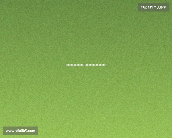 阿斯：体能压迫速度三位一体 弗里克式巴萨已在联赛前完全复刻