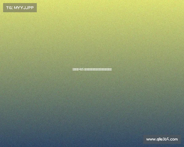 巴萨将在4到5天内完成霍安加西亚注册手续并加入阵容