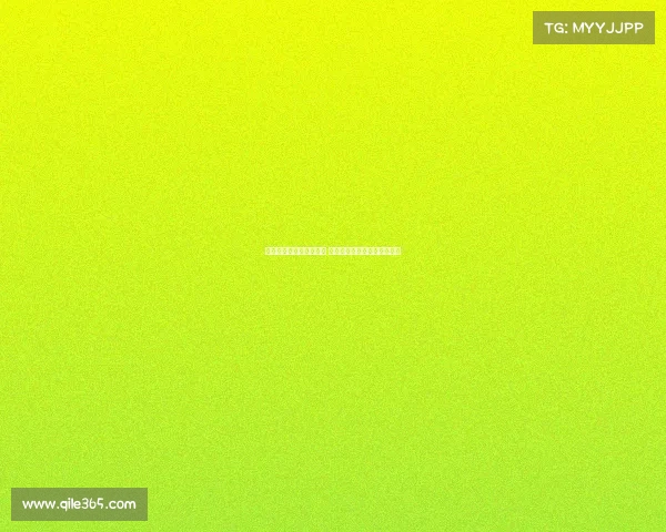 英超比赛因突发停电中断 球迷现场及电视转播受到影响