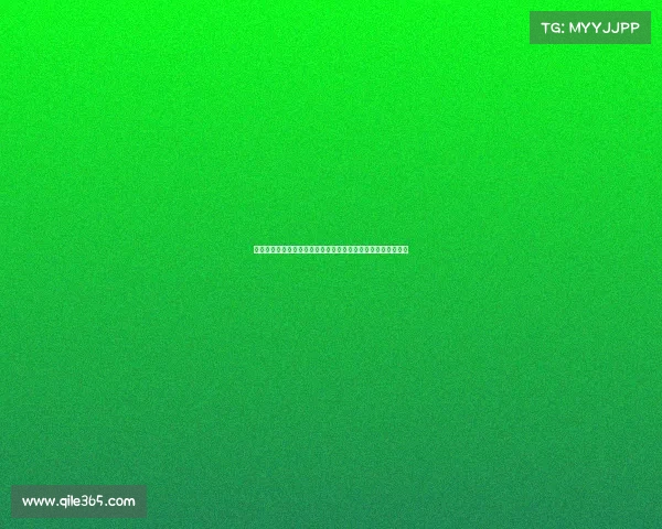 西甲球队赞助商分析:商业合作模式与品牌价值提升的多元探索 西甲球队赞助商分析:商业合作模式与品牌价值提升的多元探索