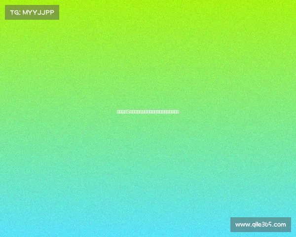 英雄联盟S赛经济差异对比赛走势的深远影响及应对策略