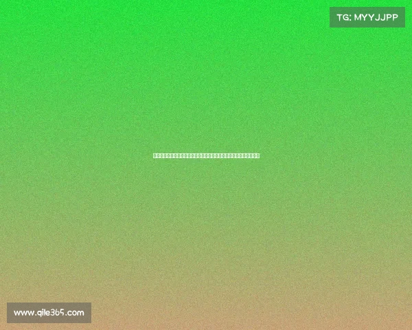 阵容轮换策略分析:如何平衡球队阵容深度与比赛强度提高整体竞争力