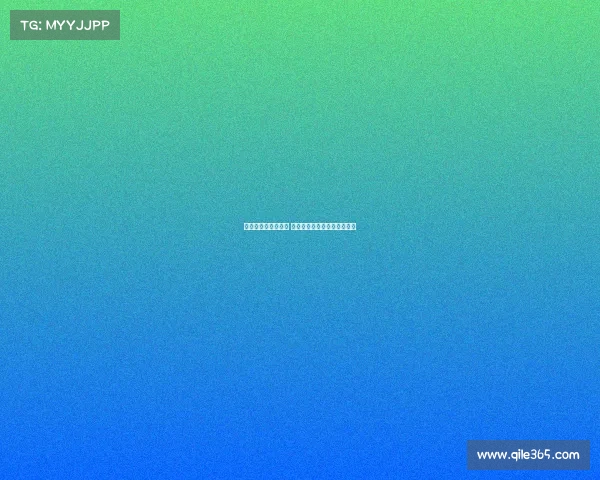 新赛季足球转会盘点 聚焦重磅签约与球队阵容调整 新赛季足球转会盘点 聚焦重磅签约与球队阵容调整