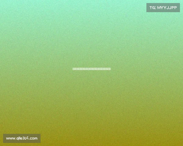 网球赛场经典瞬间回顾：那些令人铭记的逆袭与传奇对决