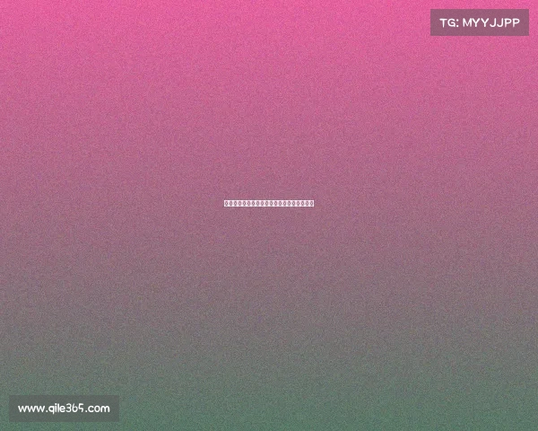 足球球员租借合同的法律意义与操作流程分析