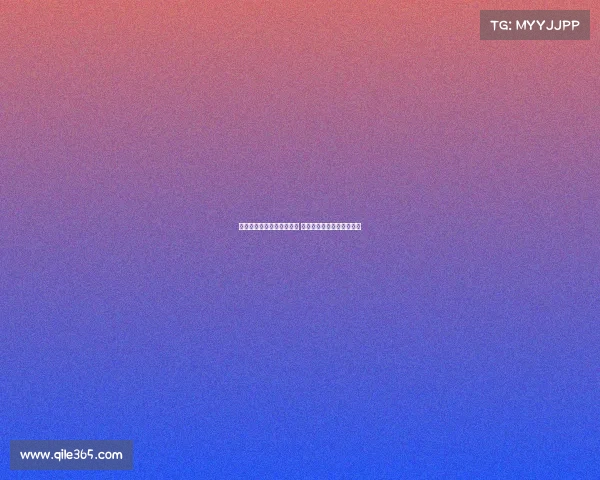 新赛季首战揭幕战精彩纷呈 各队强强对决点燃激情时刻 新赛季首战揭幕战精彩纷呈 各队强强对决点燃激情时刻