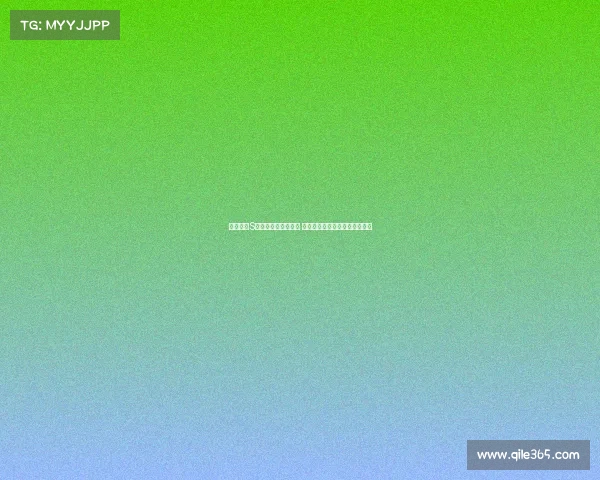 英雄联盟S赛精彩解说语录回顾 聚焦顶级赛事瞬间的激情与智慧