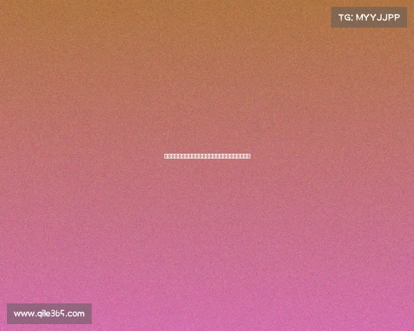 网球赛场经典瞬间回顾:那些令人铭记的逆袭与传奇对决 网球赛场经典瞬间回顾:那些令人铭记的逆袭与传奇对决