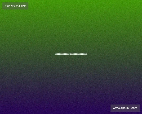 弗里克展望新赛季目标明确 期待带领球队赢得更多比赛与冠军 弗里克展望新赛季目标明确 期待带领球队赢得更多比赛与冠军